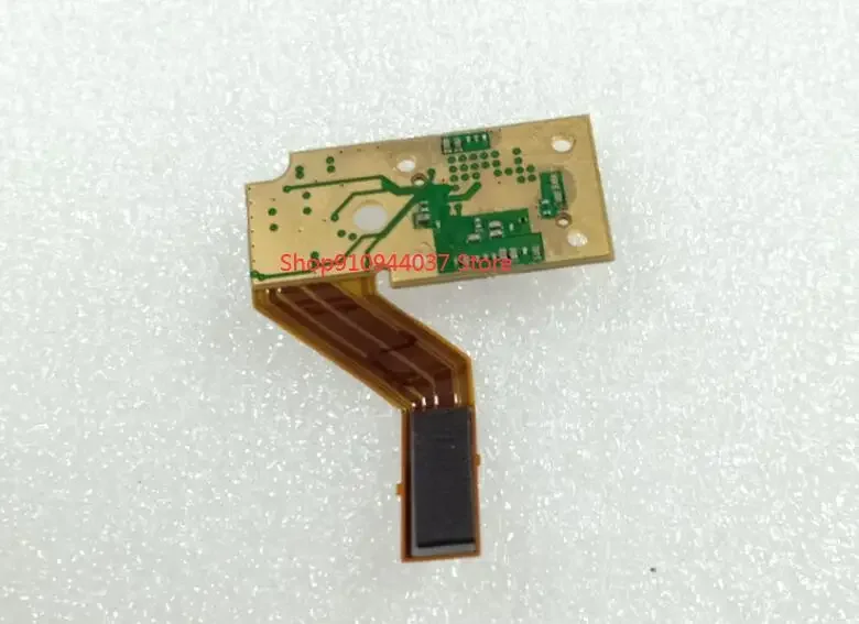 NEW for GOPRO HERO4 CCD CMOS image sensor repair parts for GOPRO  cmos hero 4 ccd Silver Edition