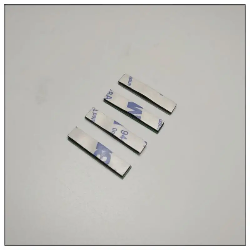 

CLT-K409S CLT-C409S CLT-M409S CLT-Y409S чип картриджа с тонером, для Samsung CLP 310 315 CLX 3170 3175, чип тонера для цветного принтера, CMYK