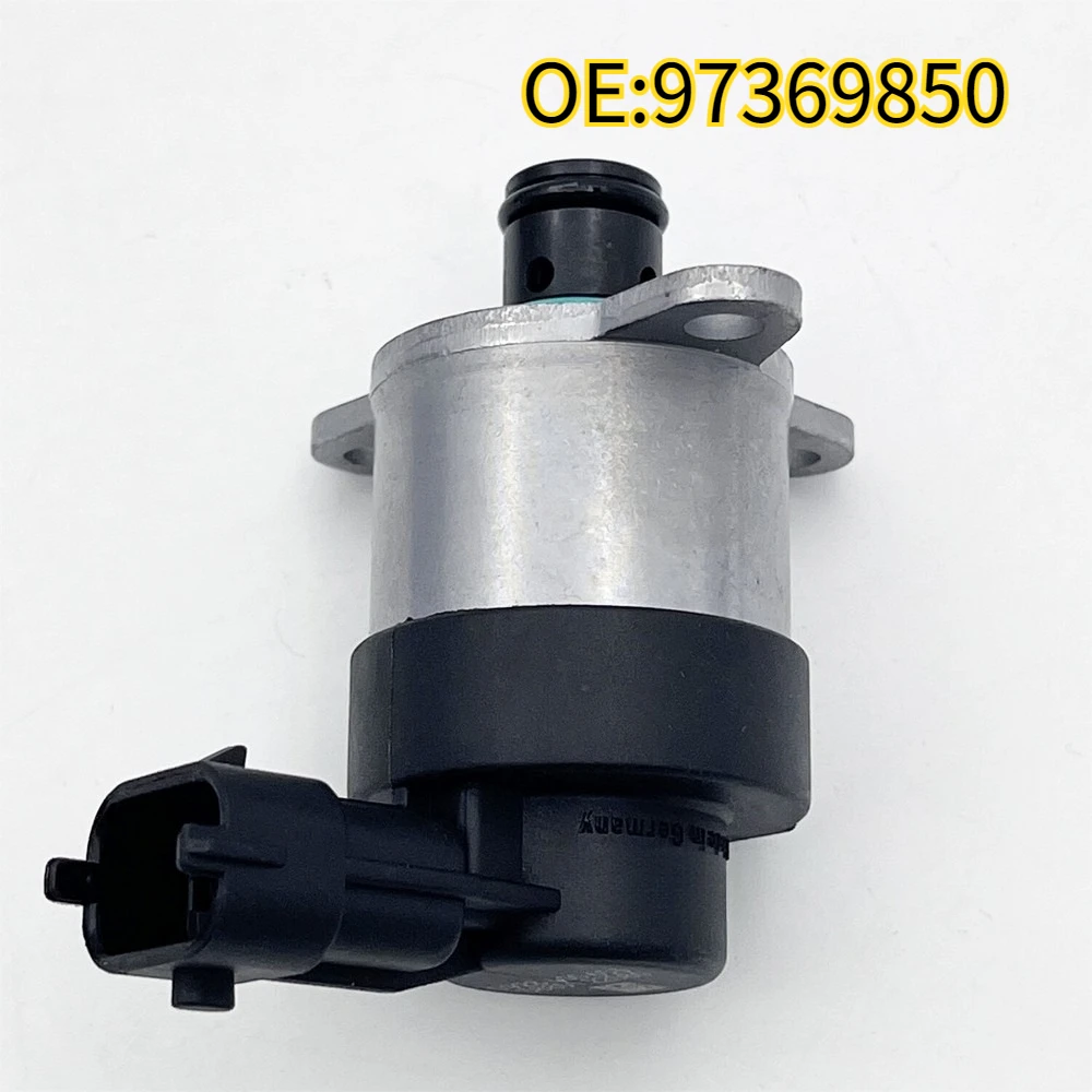 

For 97369850 FUEL CONTROL ACTUATOR FCA for CP3 2004½-2005 CHEVY GMC DURAMAX LLY 6.6L