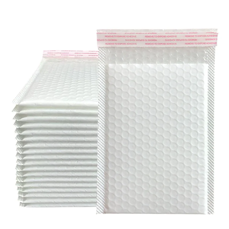 50-envelopes-bolha-brancos-para-envio-embalagem-com-almofada-de-bolha-saco-de-envio-autoadesivo-com-almofada-de-bolha