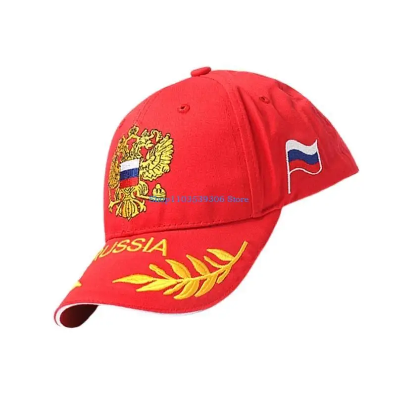 قبعة 400A ناعمة قابلة للتعديل للحماية من الشمس، قبعات محمولة للتخييم واقية من الشمس، قبعة بيسبول لأسلوب حياة نشط #5