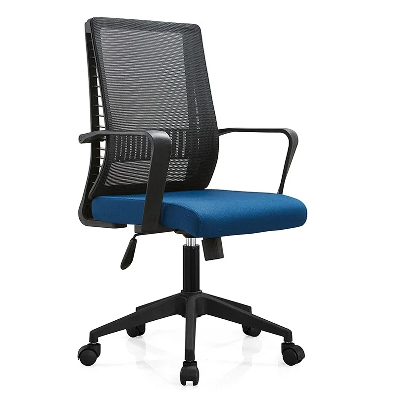 

Modern Executive Ergonomic Swivel Office Chair, Adjustable Mesh Office Chair, Computer Desk, Price, Hot Sale