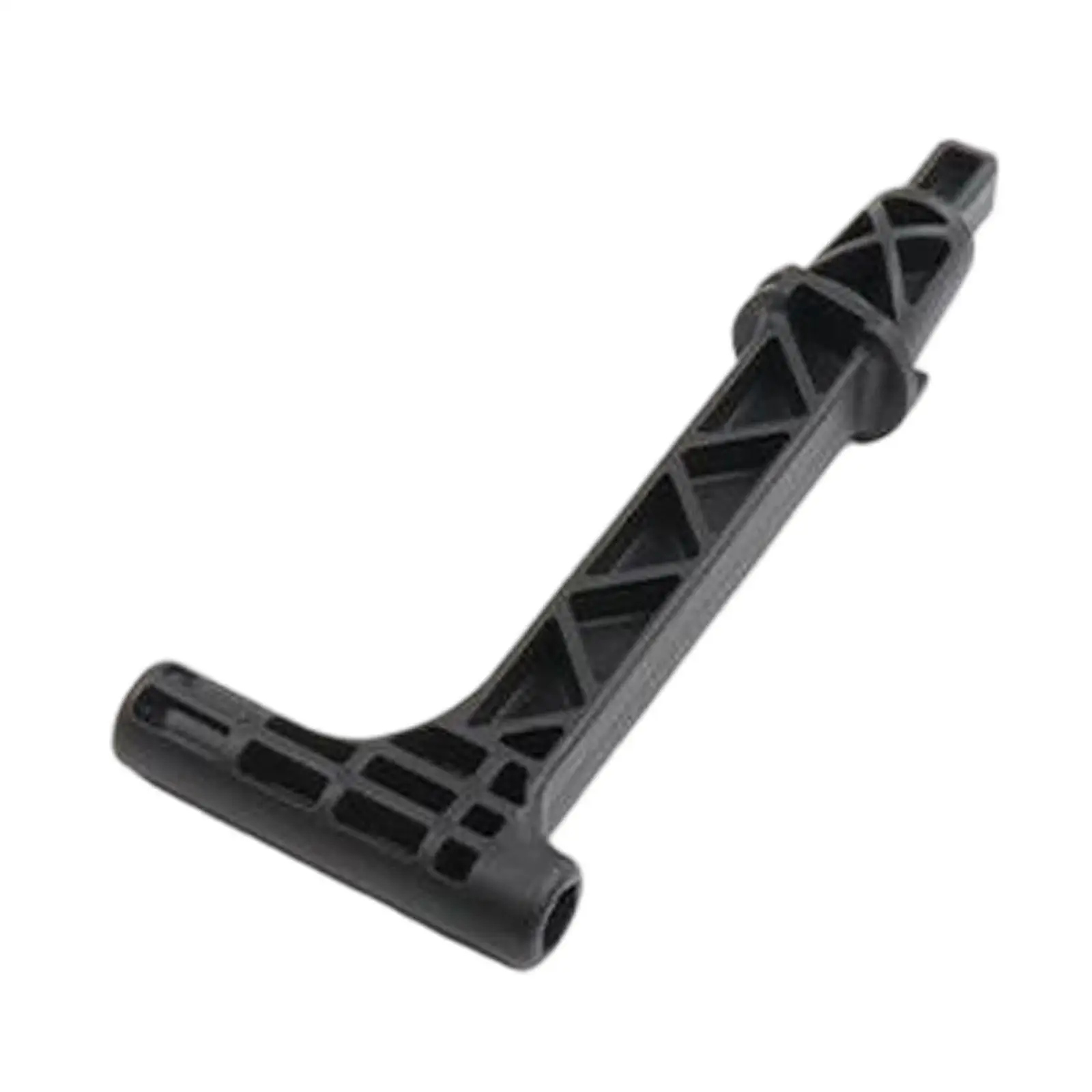 

Parking Brake Handle 24507590395 Emergency Release Handle for x7 F01 F02 F03