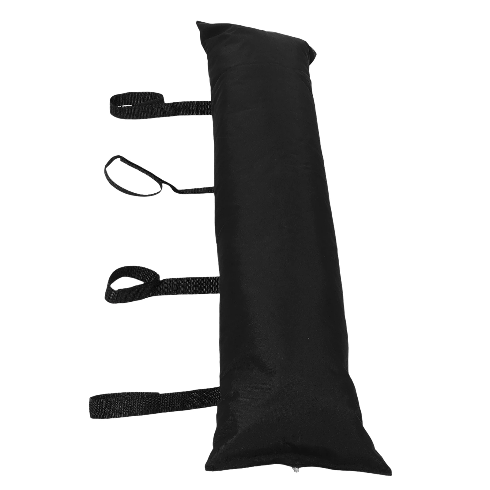 

Handlebar Protective Cover Bike Covers Biker Sleeve Polyester Bicycles Protector