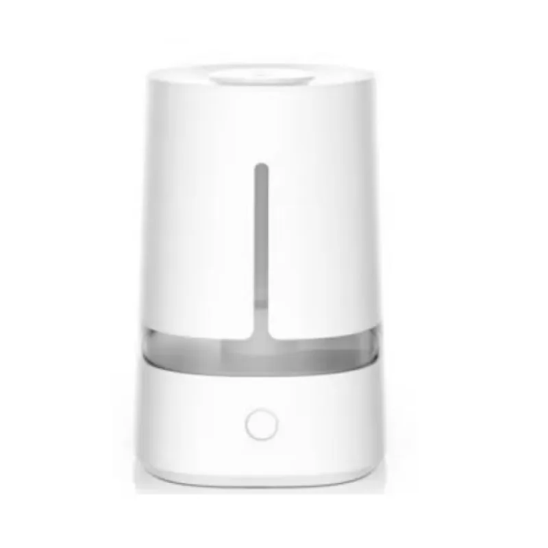 Factory Price OEM/ODM New Ultra-quiet Humidifier Touch Control Long-lasting Spray Fine Humidifier