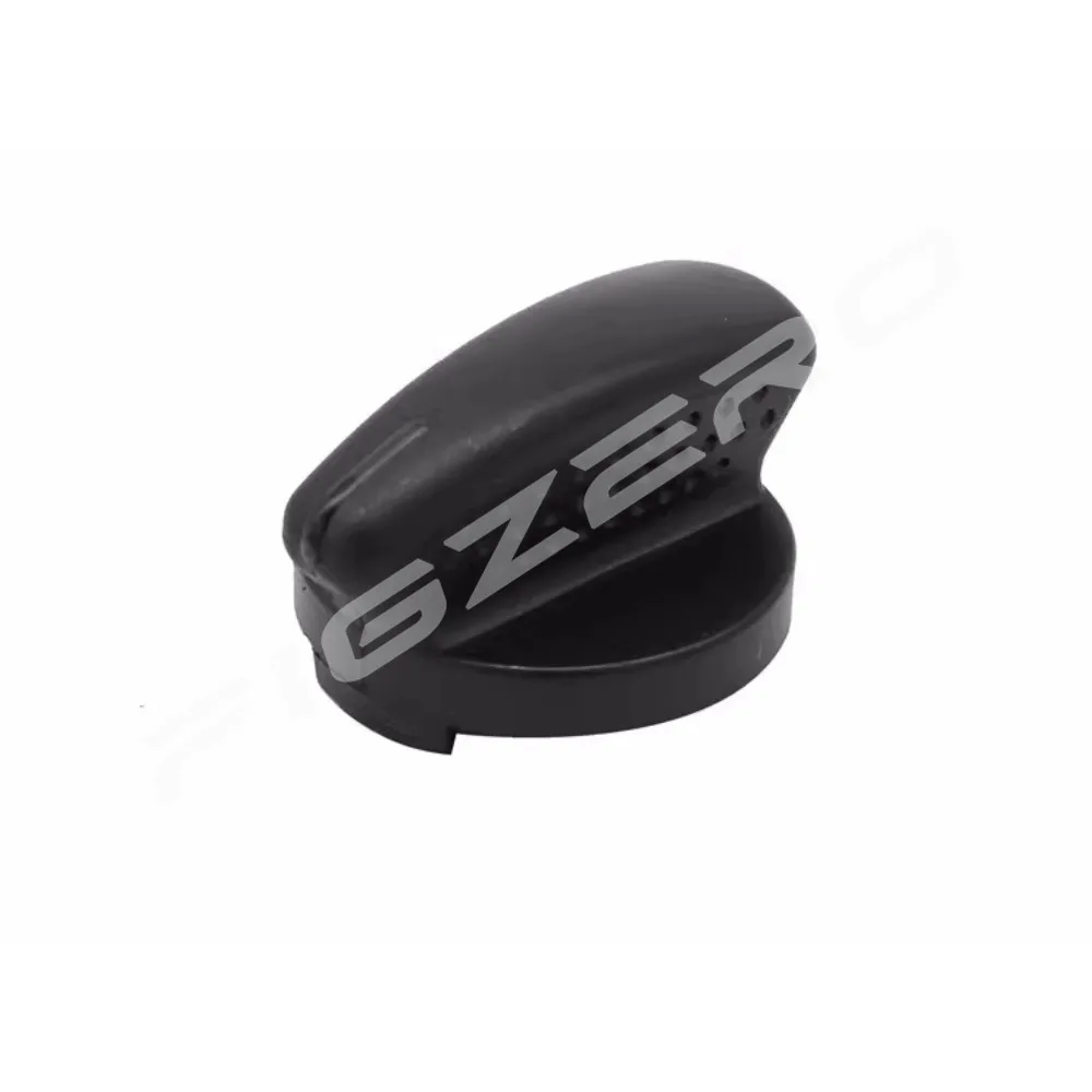 Cold Warm Air Adjustment Knob for Geely Englon Kingkong Golden Eagle Brand New