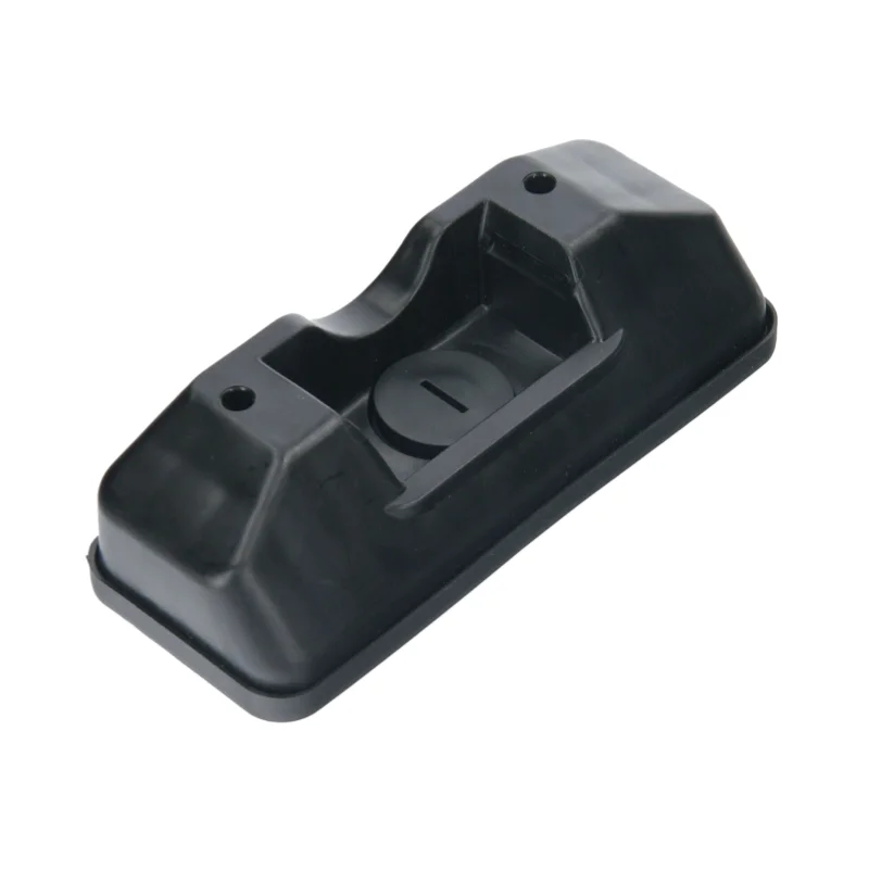 New A0009986750 0009986750 Car Jack Pad Plug Cover For Mercedes Benz S204 W204 C218 W212 A207 C207 S212 Jacking Support Point