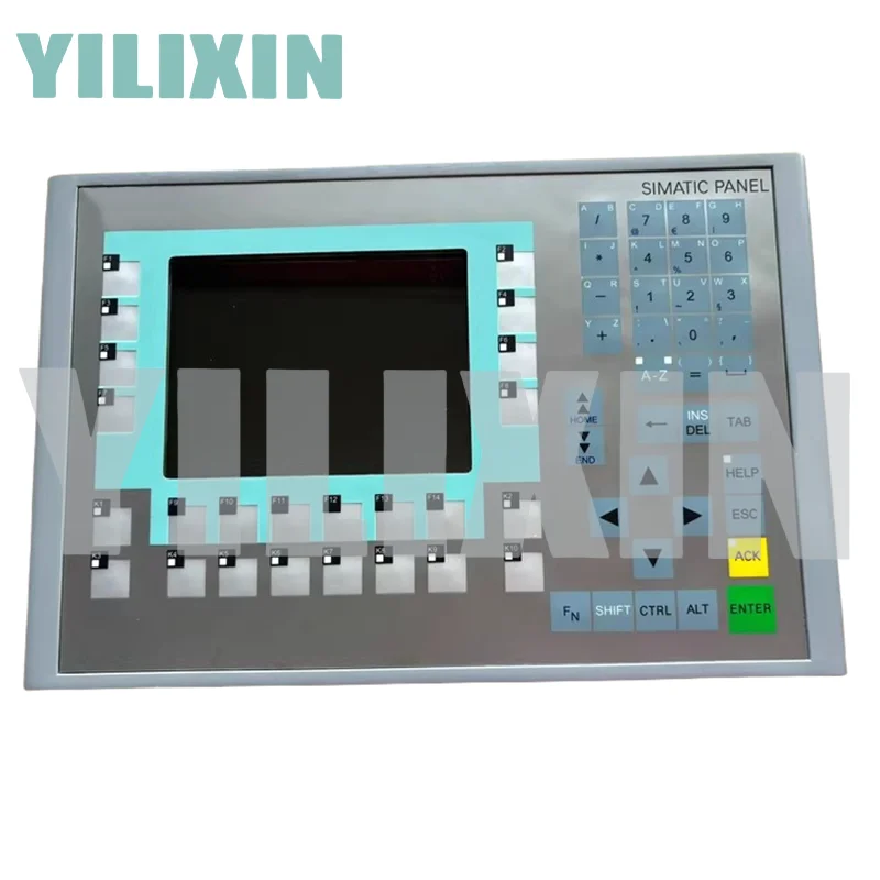 

New Original 6AV6643-0BA01-1AX0 Module