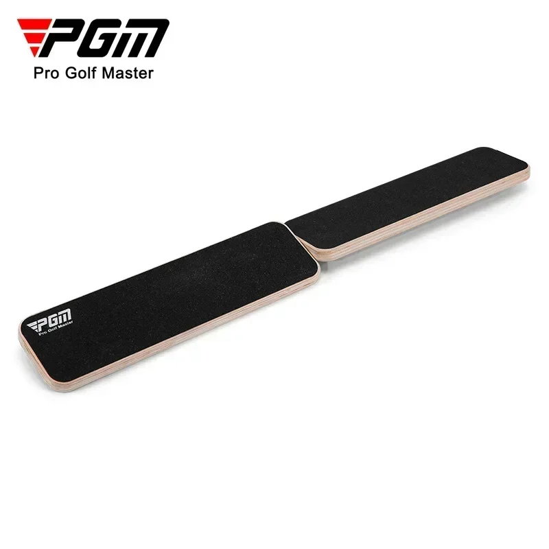 PGM Golf Practitioner Center of Gravity Transfer Board Swing Balance Board Π£Π²Π΅Π»ΠΈΡΠ΅Π½ΠΈΠ΅ ΡΠΊΠΎΡΠΎΡΡΠΈ ΠΊΠ°ΡΠ΅Π»Π΅ΠΉ ΠΠΎΠ»ΡΡ-ΠΏΠΎΡΠ°ΡΠΊΠΎΠ²ΡΠΈΠΊ ΠΡΠ°ΠΊΡΠΈΠΊΠ° HL013 PGM Golf Practitioner Center of Gravity Transfer Board Swing Balance Board Π£Π²Π΅Π»ΠΈΡΠ΅Π½ΠΈΠ΅ ΡΠΊΠΎΡΠΎΡΡΠΈ ΠΊΠ°ΡΠ΅Π»Π΅ΠΉ ΠΠΎΠ»ΡΡ-ΠΏΠΎΡΠ°ΡΠΊΠΎΠ²ΡΠΈΠΊ ΠΡΠ°ΠΊΡΠΈΠΊΠ° HL013