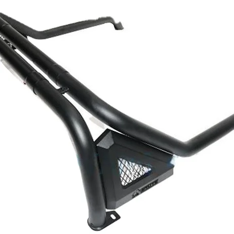 

High Quality Truck Pickup Roll bar for Hilux Revo Ford Ranger Tritoncustom