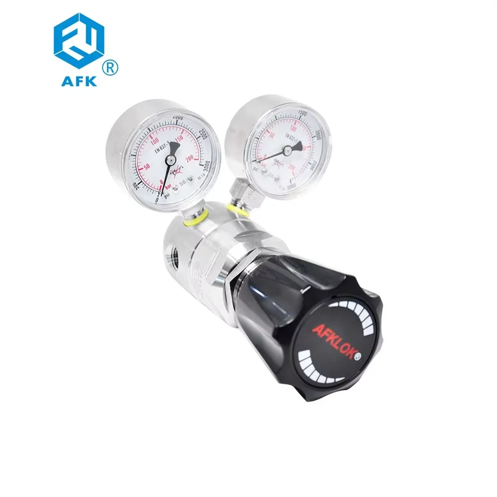 Msdirect Factory Sa…