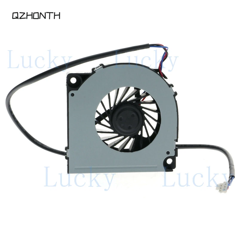 f  New Cooling Fan Delta KDB04112HB 12V For SAMSUNG LE40A856S1 G203 BB12 KDB04112HB