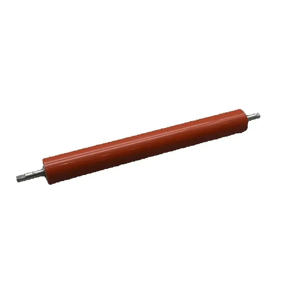 

2PCS FK-1150 Fuser Lower Pressure Roller for Kyocera P2235 M2040 M2135 M2635 M2640