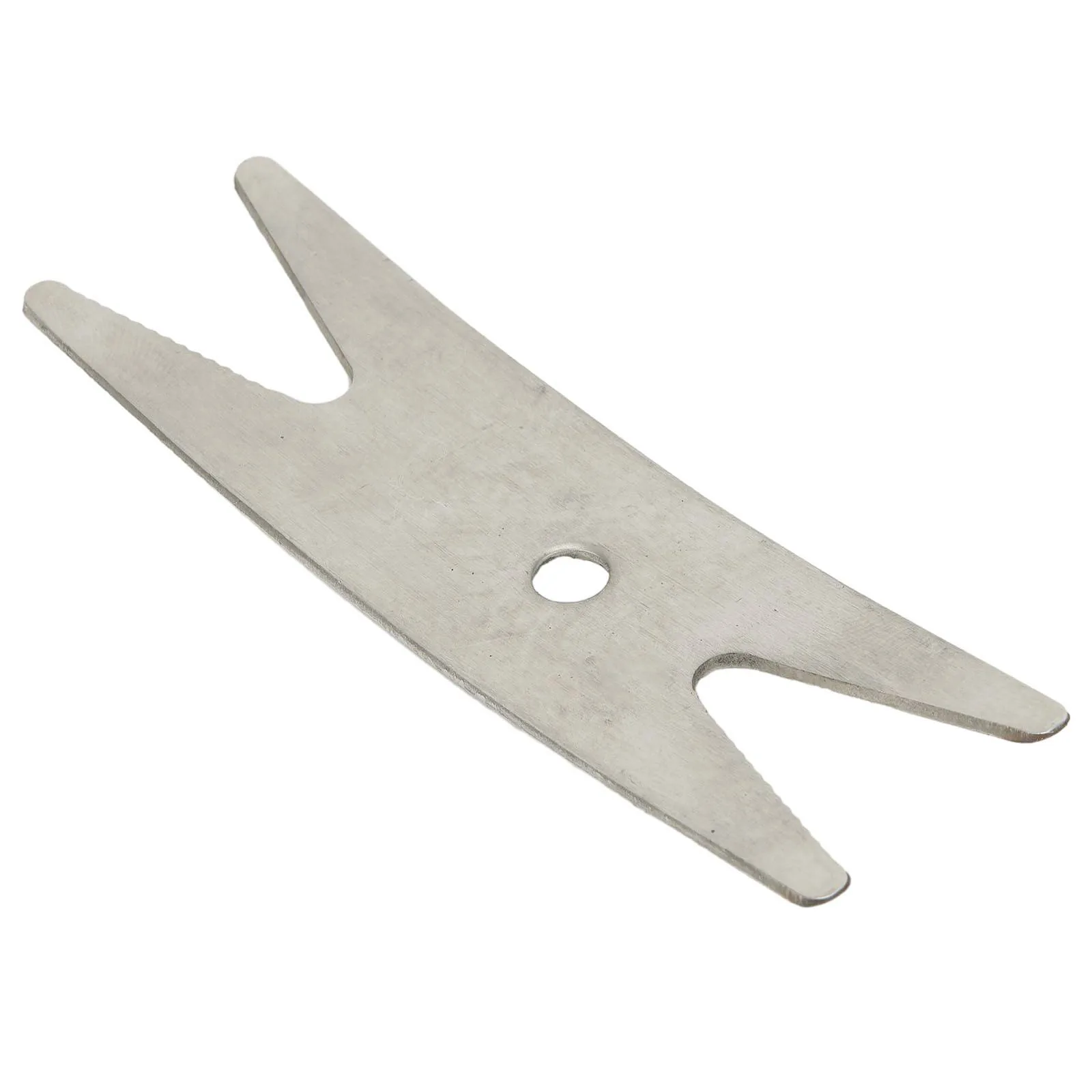 Guitar Bass Multi Spanner Wrench Quick Adjustment Solution for Musical Instrument Parts Made from Durable Stainless Steel