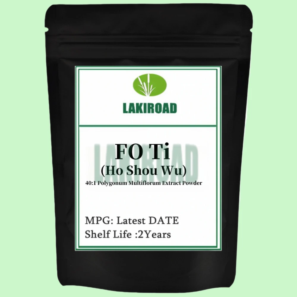 Household Products … - image