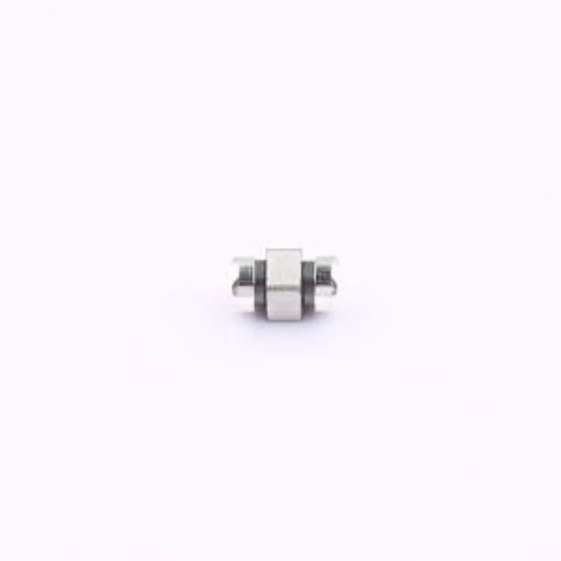 (20-100pcs) NFE31PT152Z1E9L SMD-4P,3.2x1.6mm 100% Original In Stock EMI Filter LC-Circuit 6A 25VDC Flat Style SMD