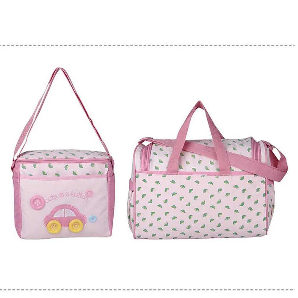 conjunto-de-bolsa-de-fraldas-para-bebe-com-padrao-de-carro-4-em-1-grande-capacidade-bolsa-de-mae-tote-trocador-bolsa-de-fraldas-multifuncional-para-viagem
