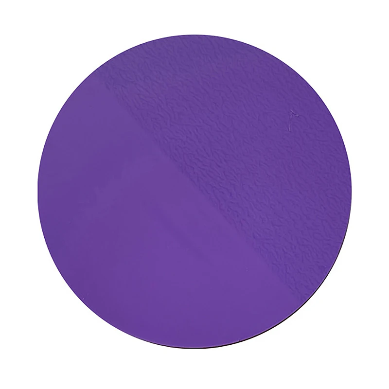 Transparente Sticky Notes Scrapes Adesivos, Note Pads, Clear Notepad, Papelaria Escolar, Material de Escritório, 8 10Packs