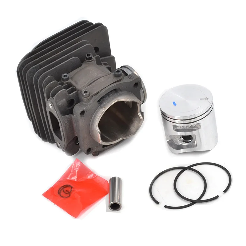 50mm Cylinder piston kit for Husqvarna 365 XT  365XT   575 77 41-02