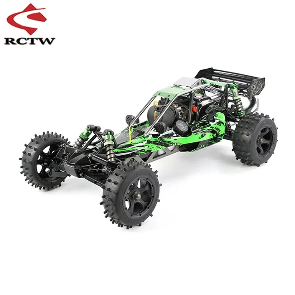 플라스틱 자동차 쉘 바디 세트, 1/5 HPI ROFUN BAHA ROVAN King Motor BAJA 5B SS RC 자동차 부품
