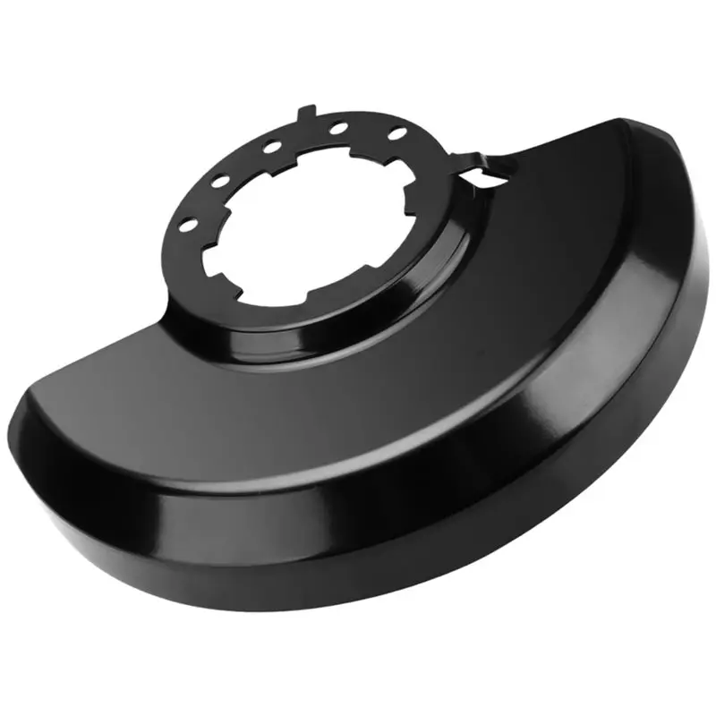 For 2780-20 2781-20 Angle Grinder Replacement Guard 43-54-1220, 5 Inch Type 27 Wheel Blade