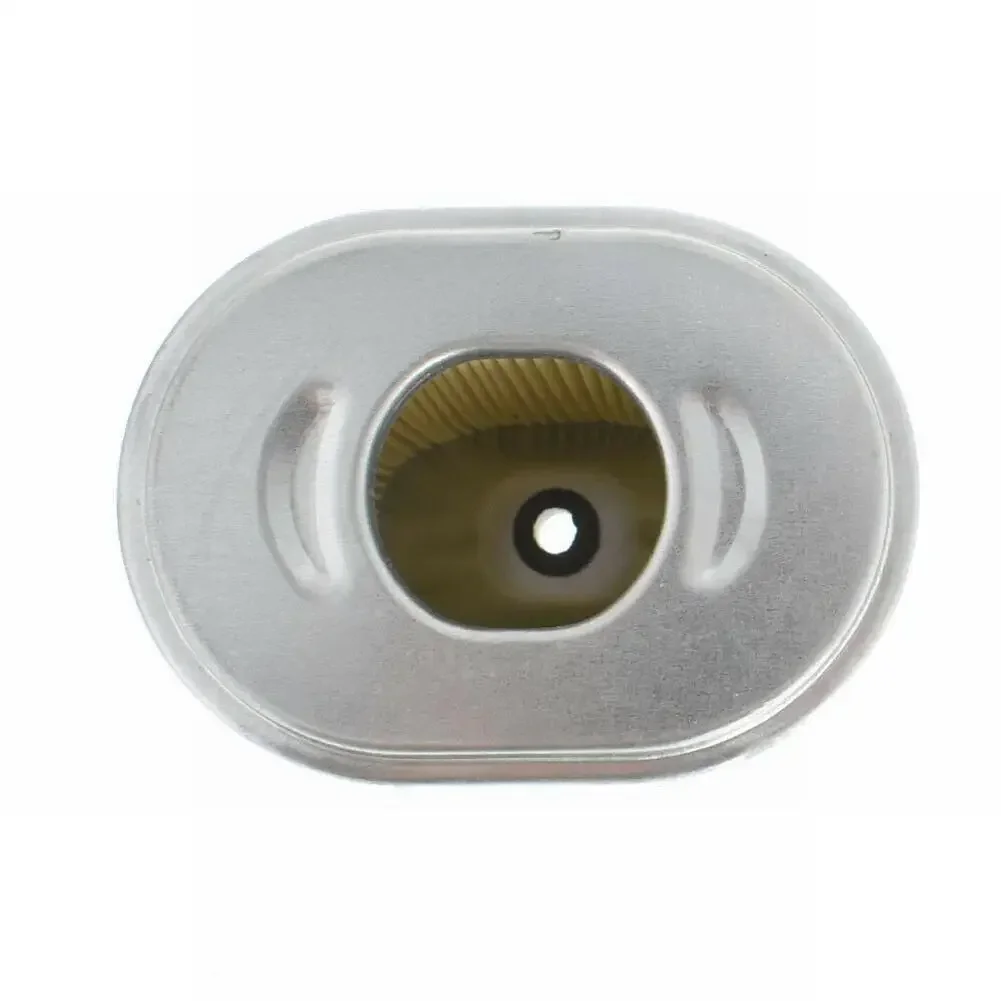 

4pcs Engine Aftermarket Air Filters Air Filters Engine Aftermarket For Honda Engine Motor Garden Power Equipment