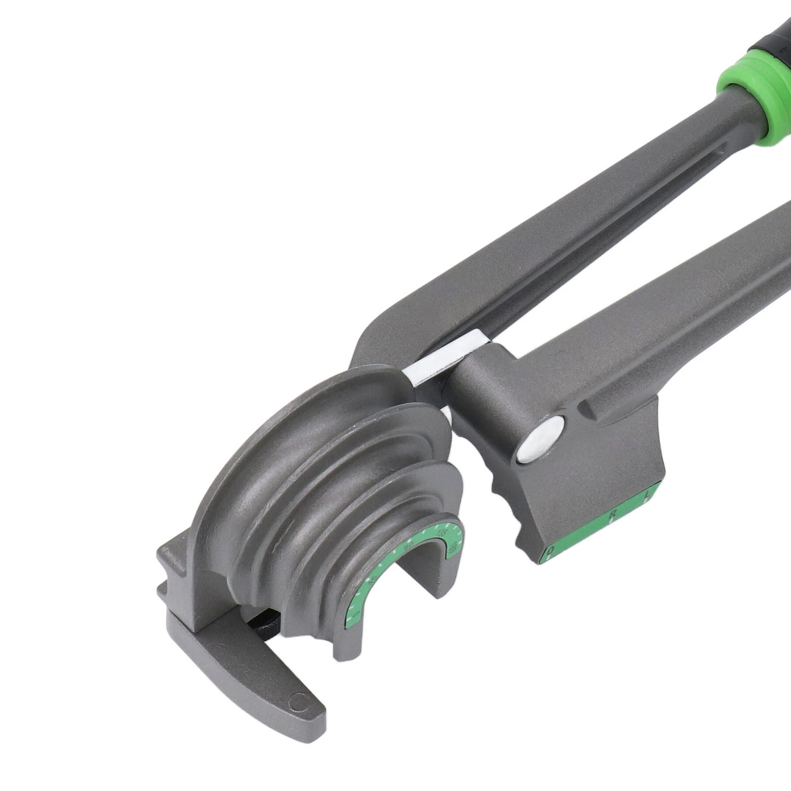 Thumbnail 2 - #17 Manual Pipe Bending Tools Deals & Discounts