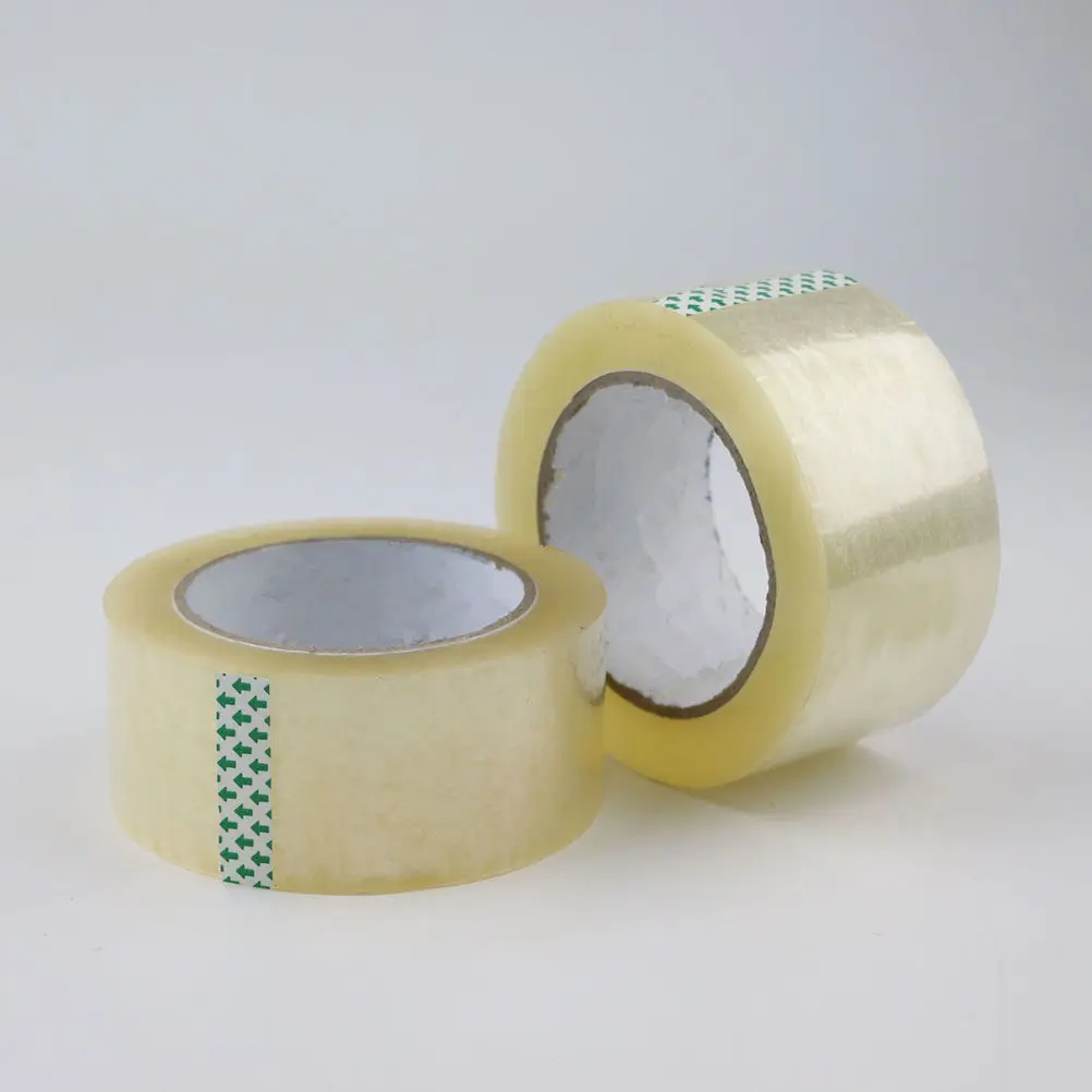 6-rotoli-di-nastro-adesivo-trasparente-premium-forte-adesione-per-imballaggio-e-sigillatura-per-fai-da-te-confezioni-regalo-ufficio-scuola-casa-officina