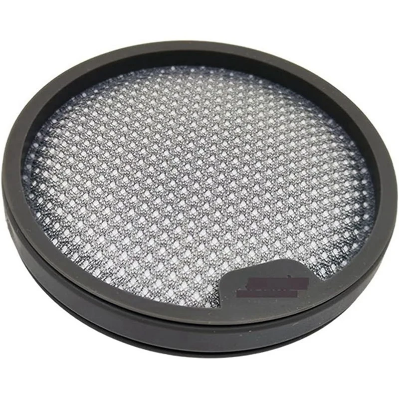 Filtro HEPA lavável para aspirador de pó portátil, Peças e Acessórios, Xiaomi Dreame T10, T20, T20 Pro, T30, Neo, Pacote de peças