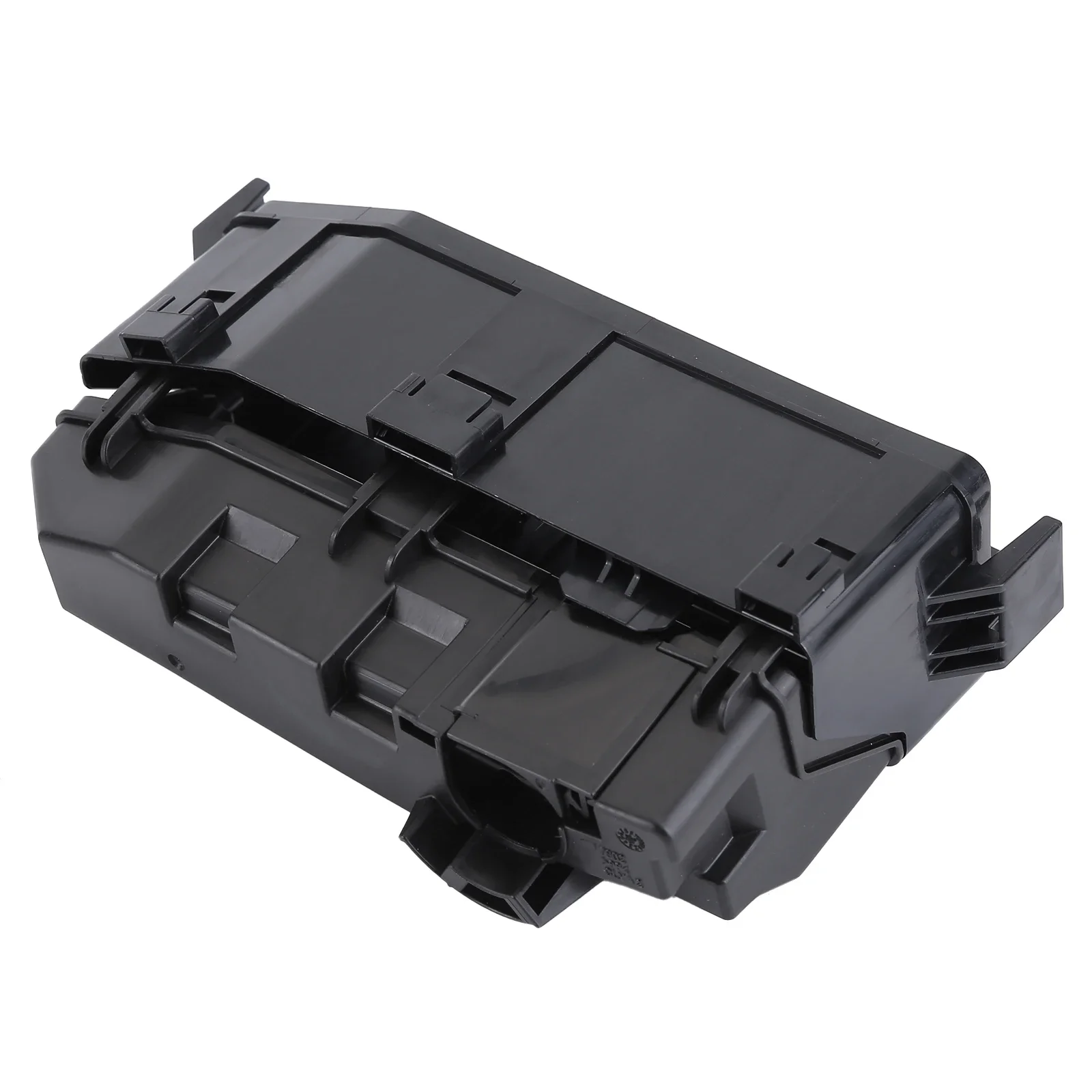 

Fuse Box 243814BA1A for 2014-2018 Nissan Rogue