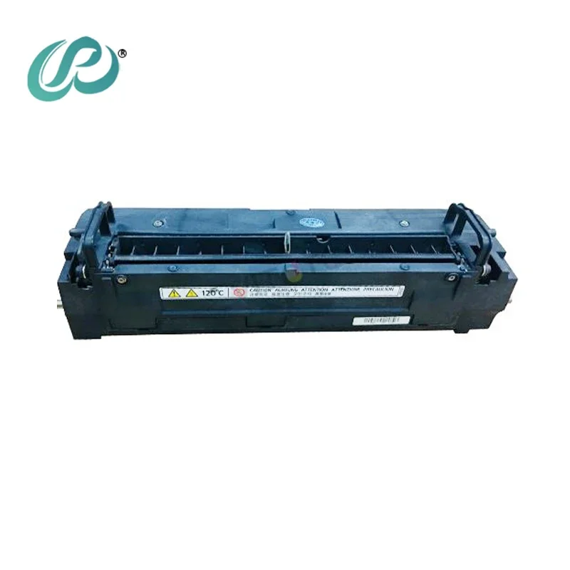 1pcs MPC2050 Refurbishment Quality Fuser Unit for Ricoh MPC2030 MPC2050 MPC2550 Fusing Assembly MP C2030 C2550 C2050