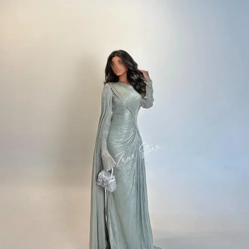 Abiti per occasioni speciali