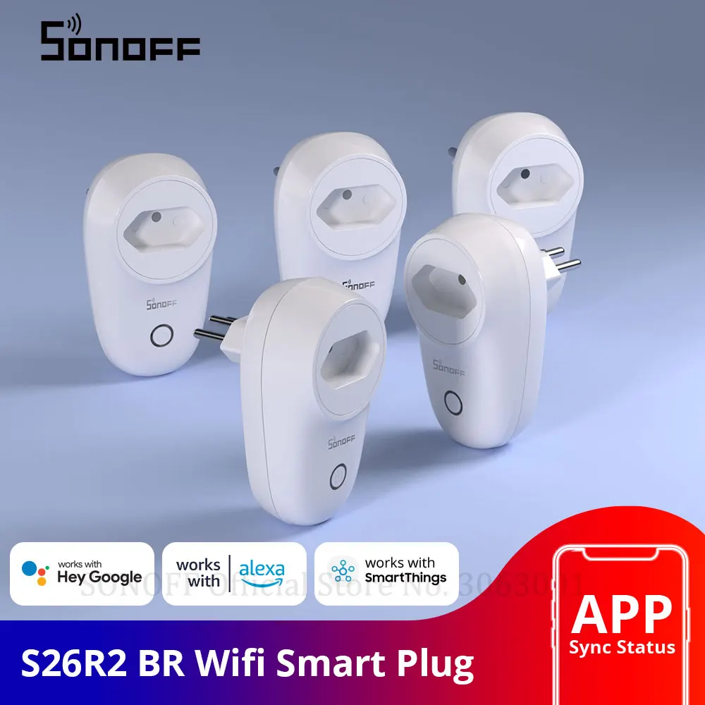¿Qué es realmente un wireless plug socket y cómo puede transformar mi hogar en España?
