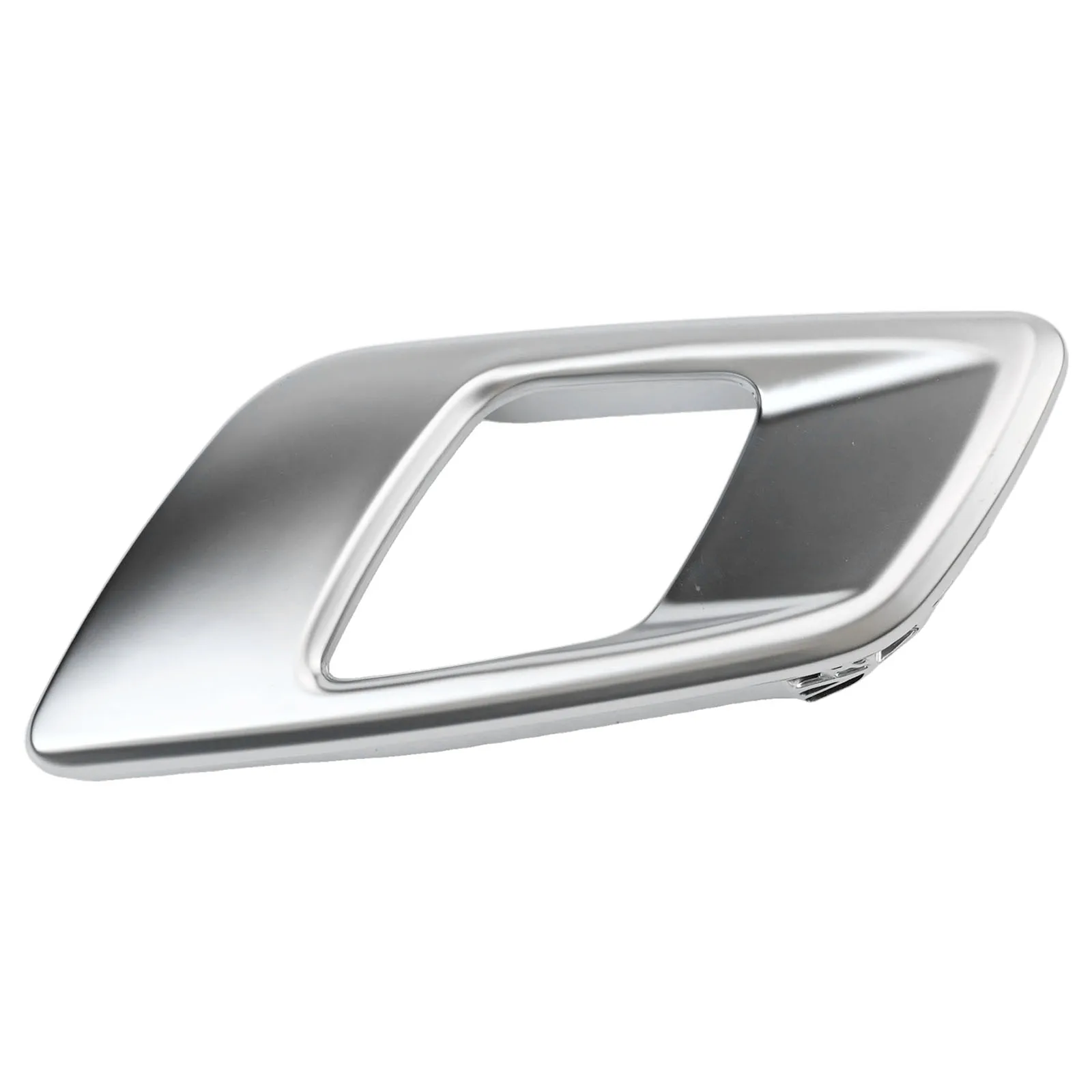 

Внутренняя дверная ручка автомобиля AB3921971 AB3921970 для Ford, Ranger 2012-2021 для Everest 2015-2021, внутренняя часть