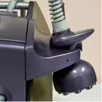 

Потеря веса, машина для подтяжки лица, контуринг тела, уменьшение целлюлита, подтяжка кожи, оборудование для уменьшения морщин