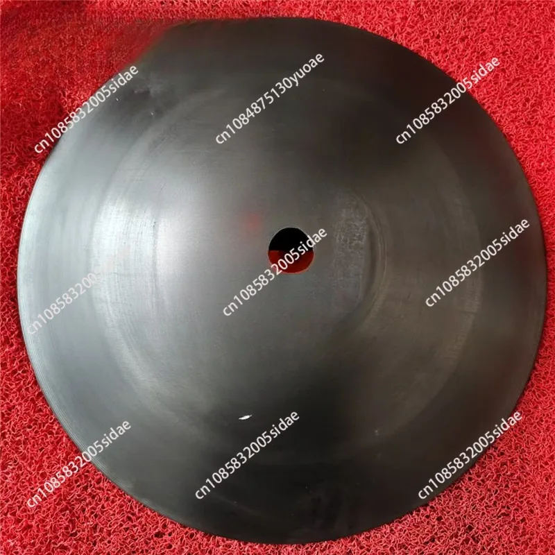 150mm 6 Inch Copper Laps Gems Polishing Copper Grinding Disc Stone Final Polish Disk 8 Inch 200mm