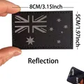 1-Black Gray