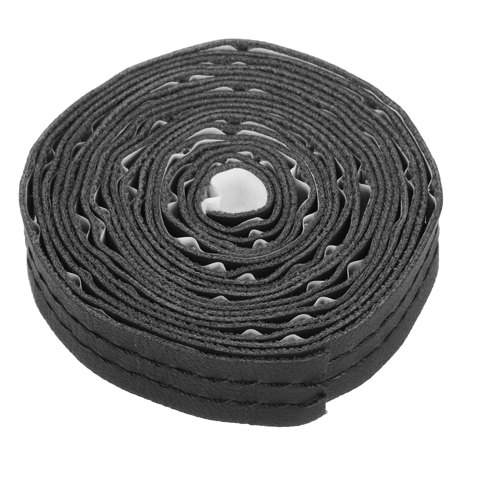 

Flexible Car Interior Trim Strip Stylish Elegant Easy Install Versatile 2m Decorative Line