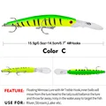 color C