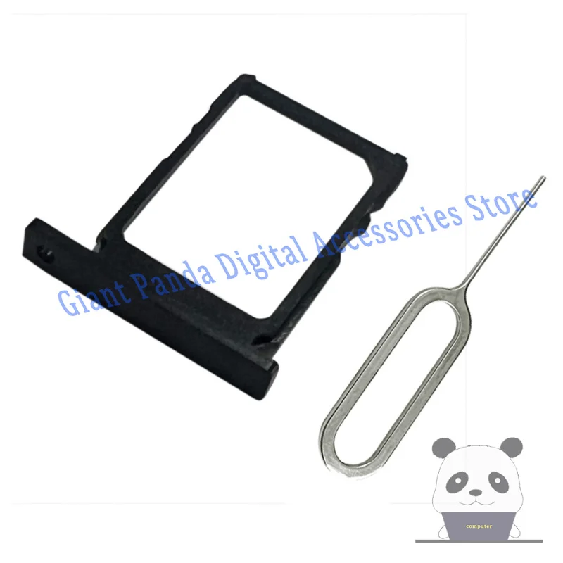 Hot SIM card tray holder for Lenovo ThinkPad L14 20u1 20u2 20u5 20u6 01hongkong 320