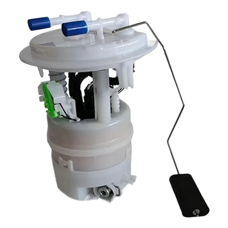 

G9-топливный насос в сборе 9674971380 9647083180 347280 для 206 308 308CC 308SW 406 Citroen C4