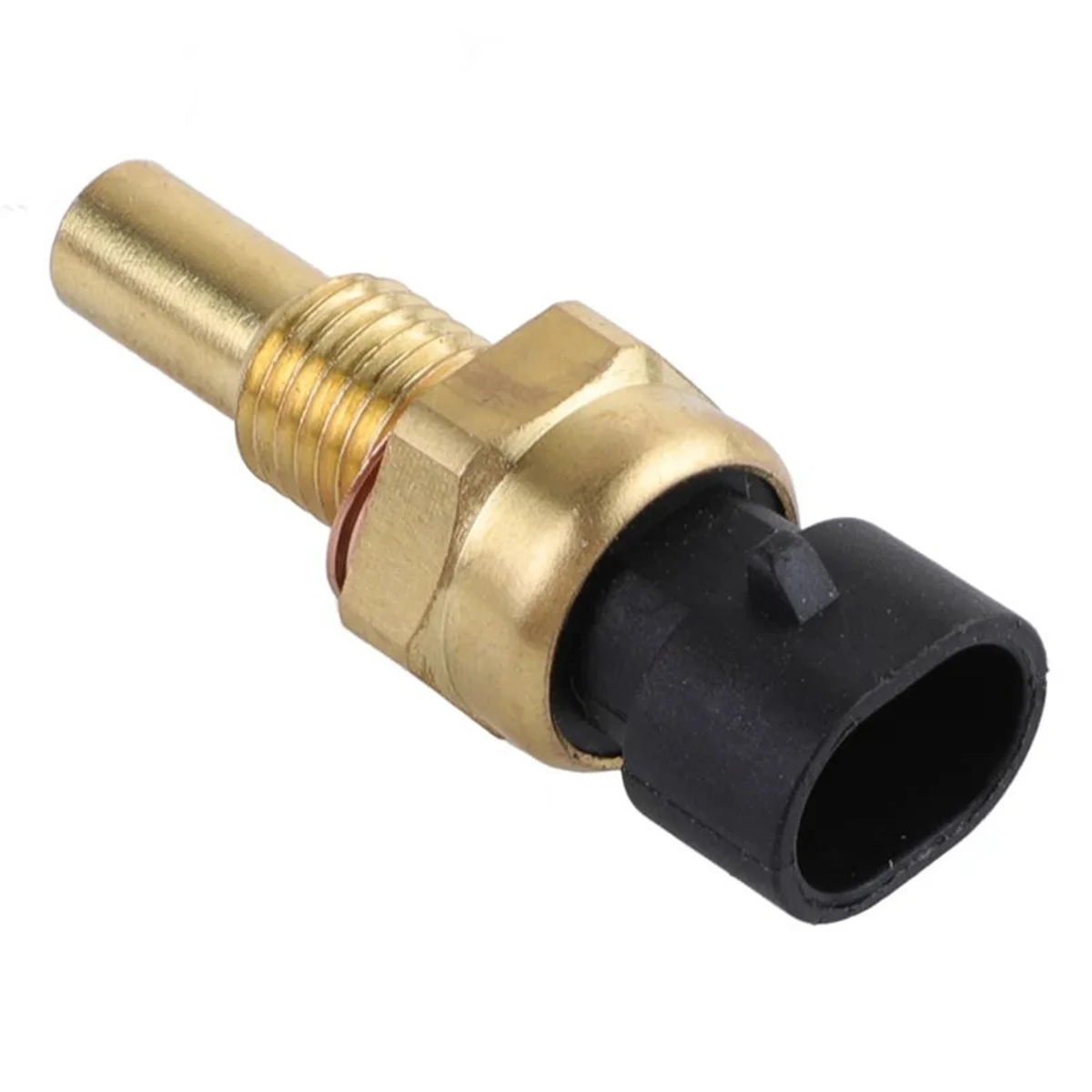 

Car WL070006 Water Temp Temperature Sensor Fit for GM Car Accessories