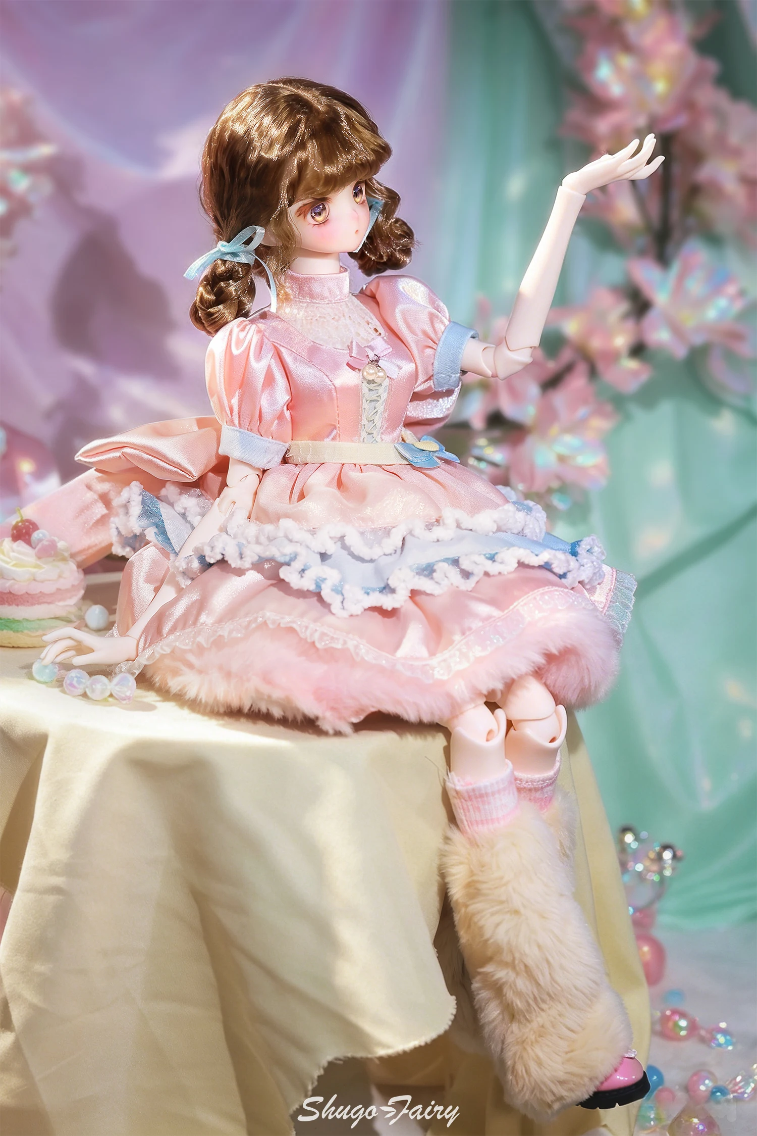 S315c6c50fce744208abce53b549aa8cdM