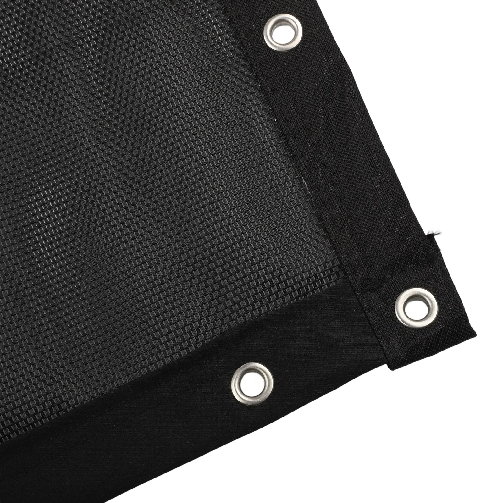 

Сменная тканевая обивка для подвесного кресла из текстилена, доступная в различных вариантах количества штук для использования.