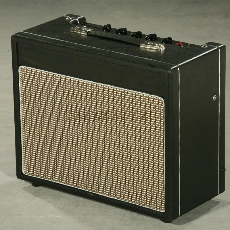 Best Selling 15 Watt to 8 Ohm Guitar Tube Amplifier 15 Watt Amplifier