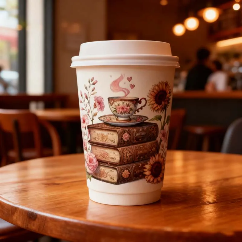 custom.Metallic Labels Transfer Sticker Reliëf Metalen Stickers Parfum Label Stickers Kaars Cosmetica Fles