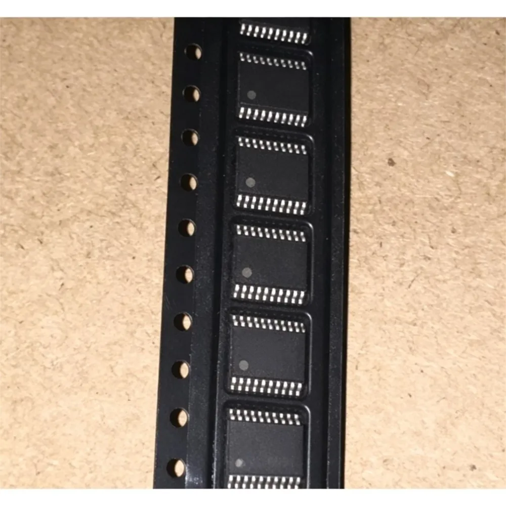 5PCS PT70151 TPS70151 TPS54316 TPS54316PWP TPS54314 LM5117PMH LM5117PMHX LM5116MH LM5116 LTC3115FE-1 LTC3115EFE-1 HTSSOP-20