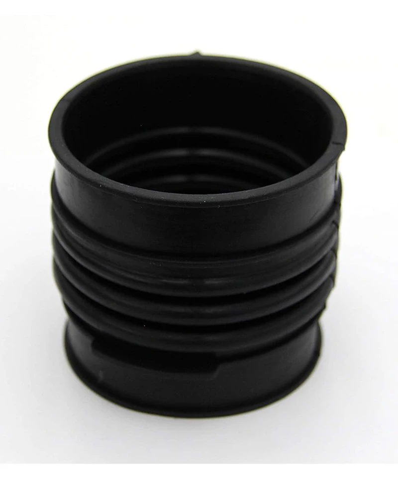 

One New MTC Engine Air Intake Hose 9494 1788220150 for Toyota Camry 17882-20150 FREE SHIPPING