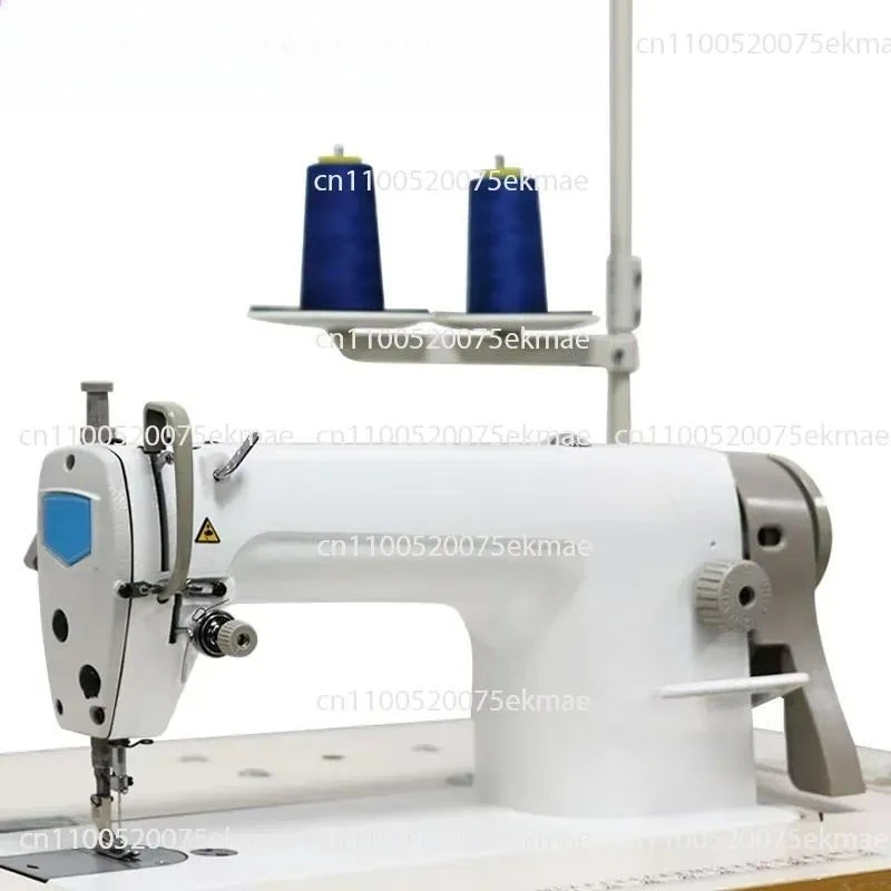 for Model 8700 Mechanical Lockstitch Sewing Machine, Iron Plastic Structure, Single Needle Lockstitch Sewing Machine,