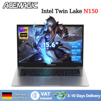 ACEMAGIC AX15 Intel Twin Lake-N150 15.6\